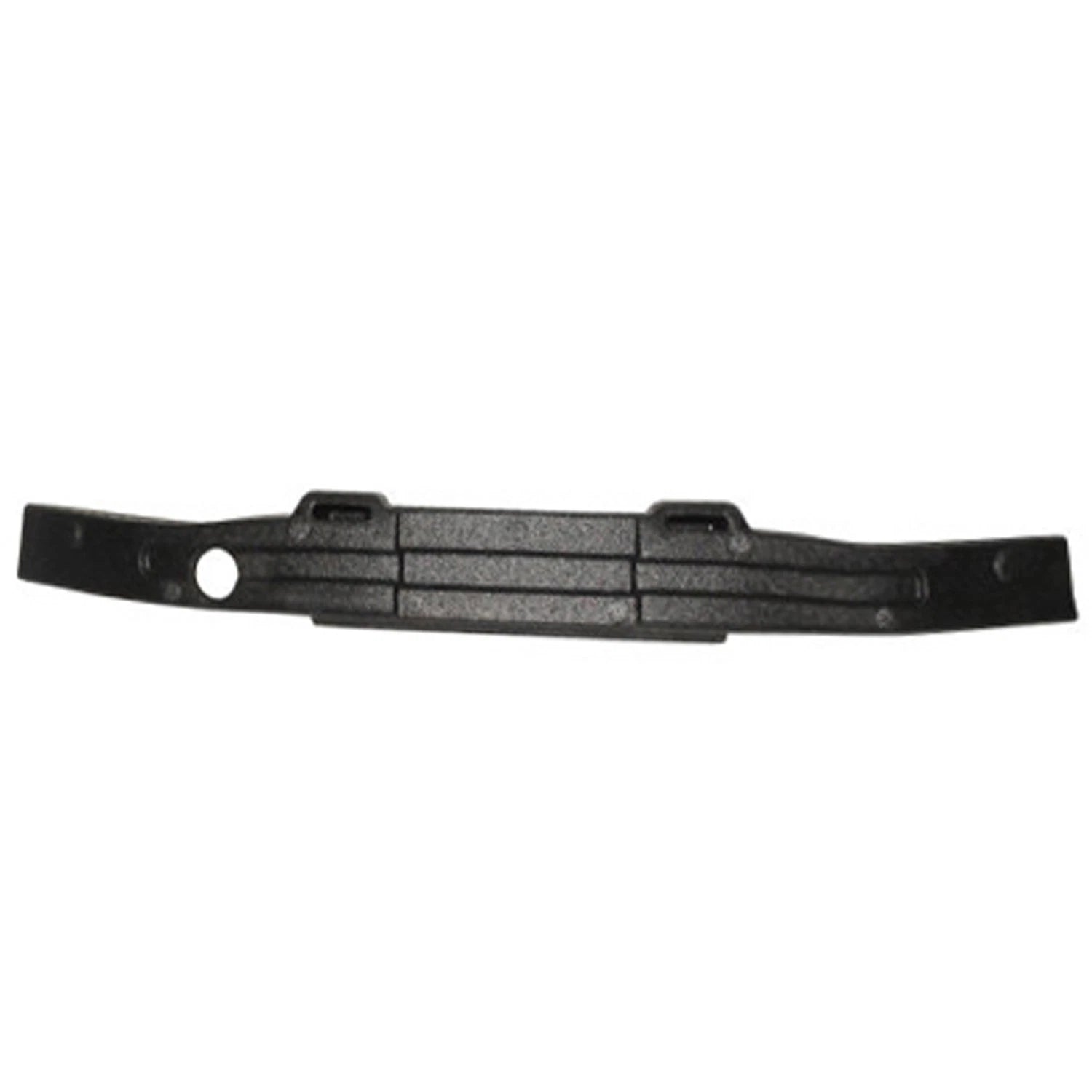 Front Bumper Impact Absorber Replacement Expanded Polypropylene for Toyota RAV4 (2013–2018)