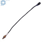 O2 Oxygen Sensor for Mazda 3, Mazda 5 (2006-2013)