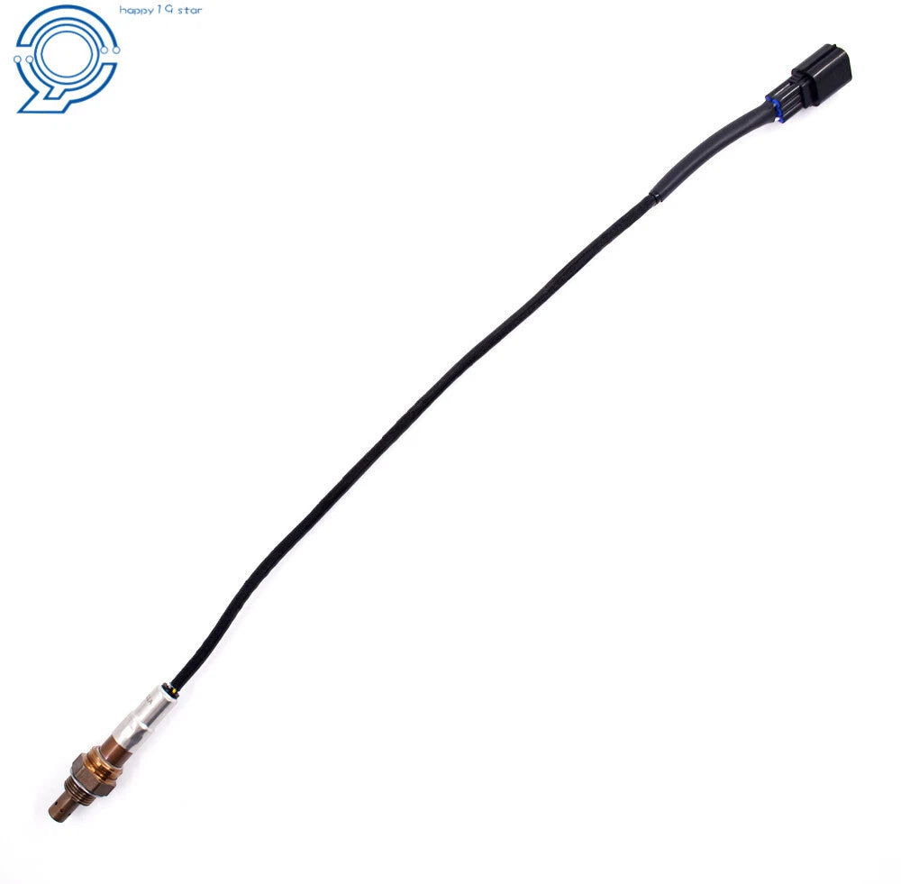 O2 Oxygen Sensor for Mazda 3, Mazda 5 (2006-2013)