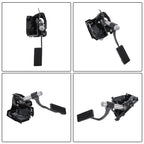 2X Accelerator Gas Pedal with Position Sensor for Super Duty (2002-2003)