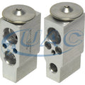 Replacement A/C Expansion Valve Replacement Parts For L4 Engine