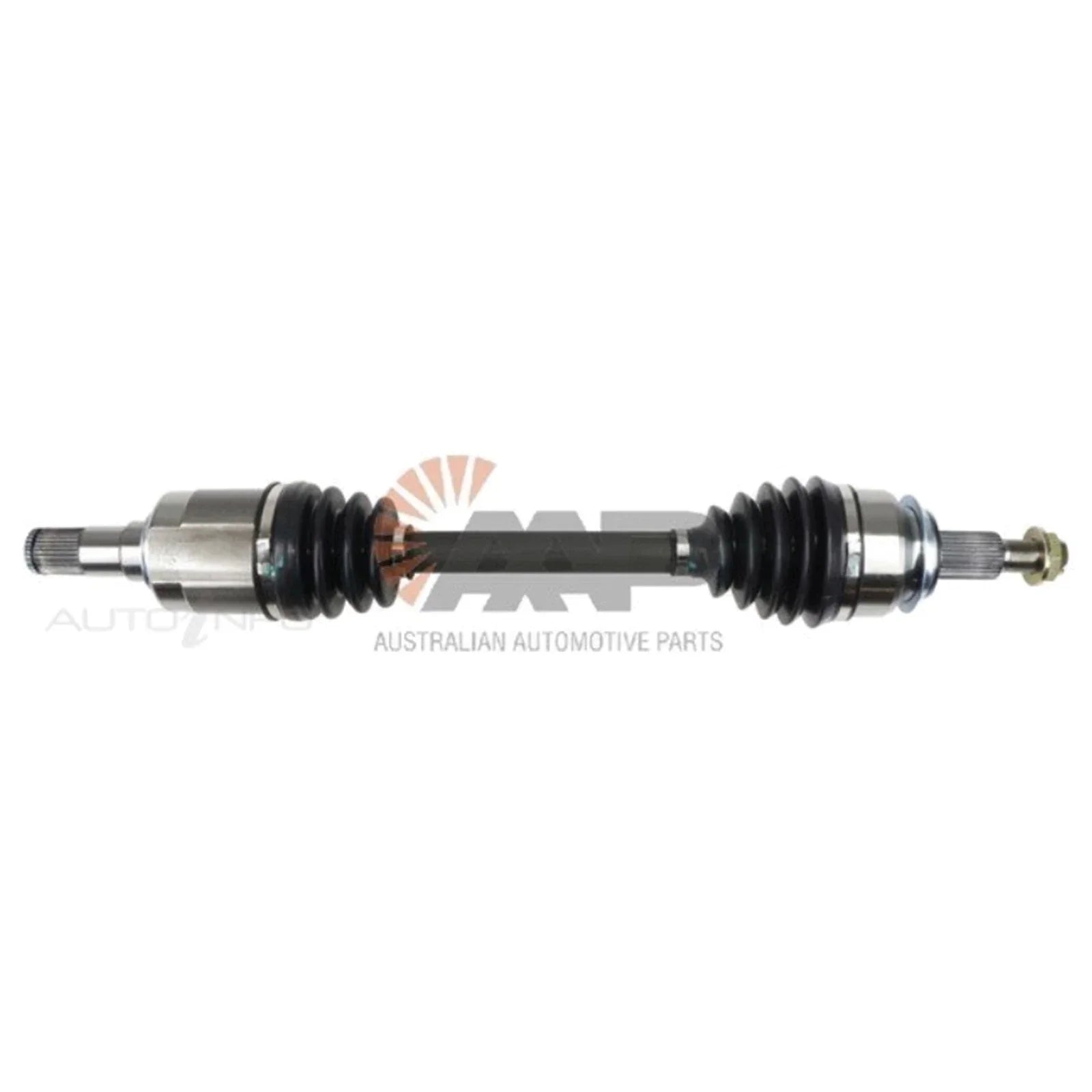 LH Front CV Drive Shaft 2.2L SH-VPTS for Mazda 6 GJ (2012-2016)