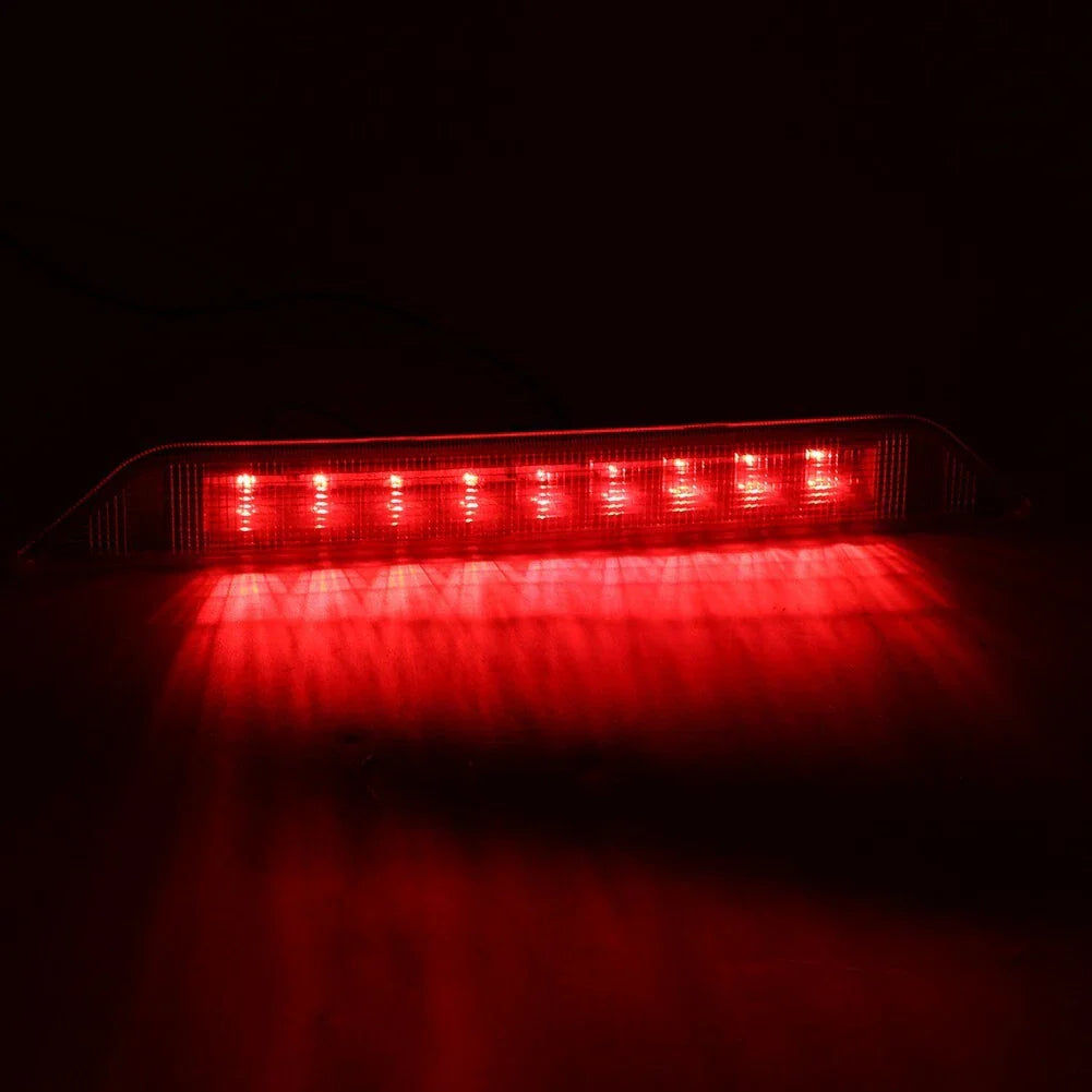 3RD Brake Light Tail Lamp Rear Mount for Nissan X-Trail T31 (2008���2013)