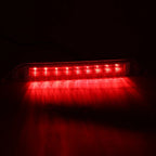 3RD Brake Light Tail Lamp Rear Mount for Nissan X-Trail T31 (2008���2013)