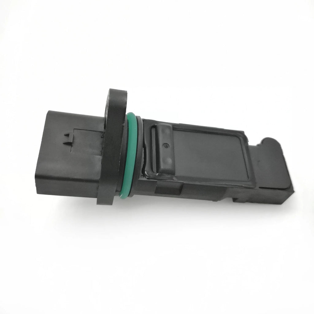 Mass Air Flow Sensor MAF for VW Jetta Beetle 1.9T (1998–2004) 0280217121