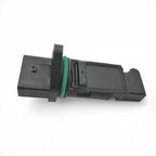 Mass Air Flow Sensor MAF for VW Jetta Beetle 1.9T (1998–2004) 0280217121