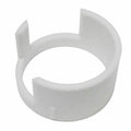 Thermostat Sleeve Retainer for Mercury Marine V-6 V-8 (23-8M0214947, 23-806922)