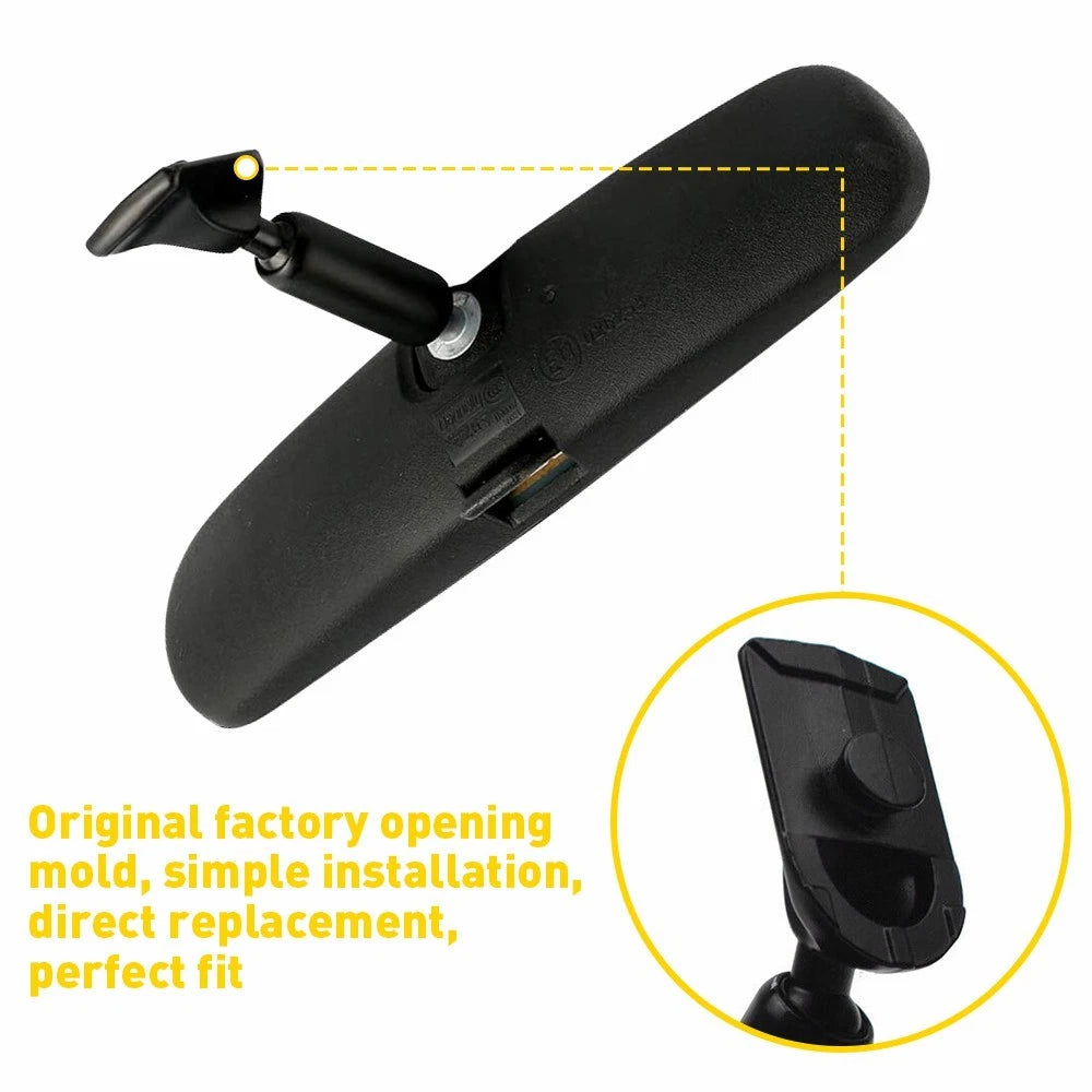 Under Engine Cover Clips for Toyota Lexus (2020–2023)