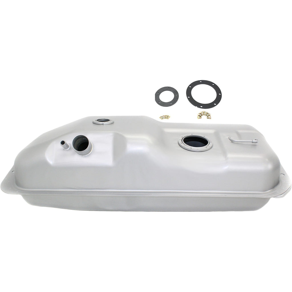 17 Gallon Fuel Gas Tank for Toyota Pickup (1986–1988)