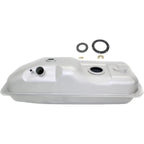 17 Gallon Fuel Gas Tank for Toyota Pickup (1986–1988)