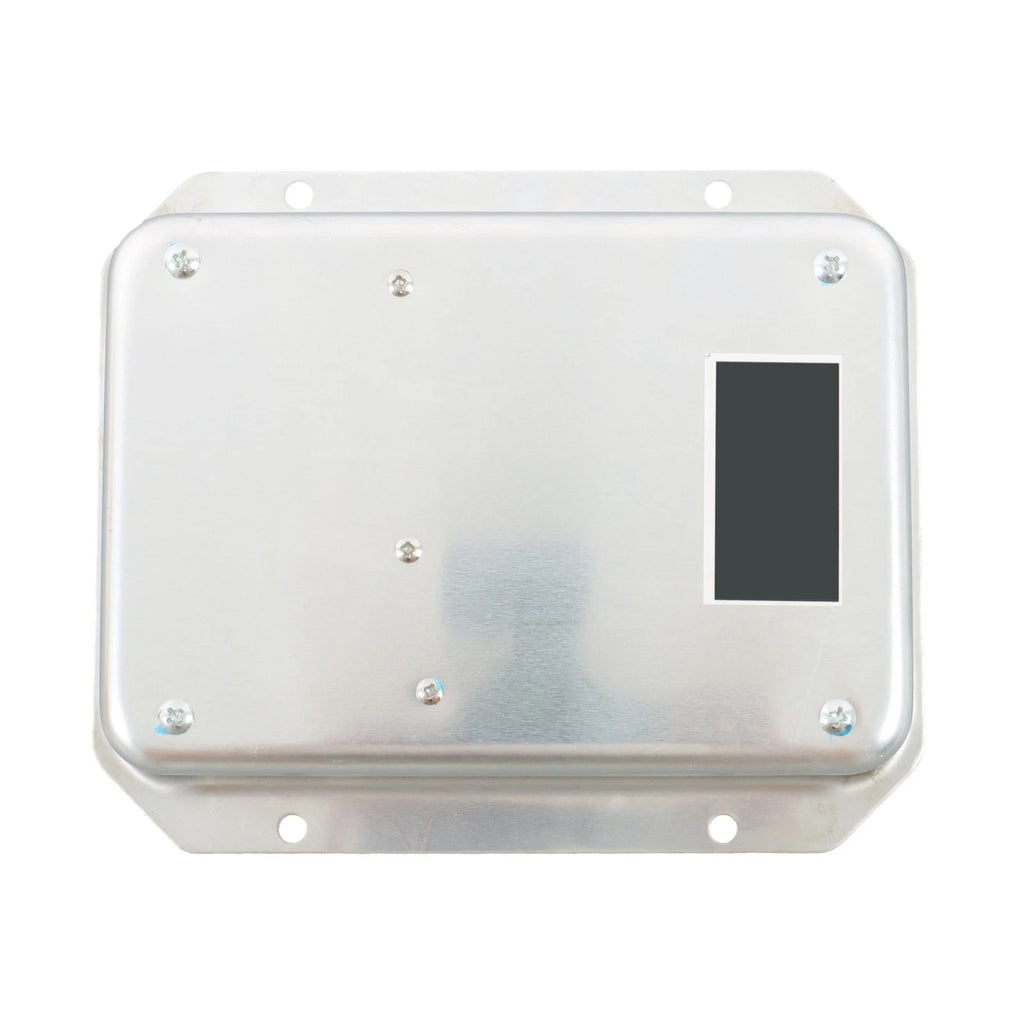 Voltage Regulator AVR for 45ESI 150SPM 150ESK (NTA-5A-2DB)
