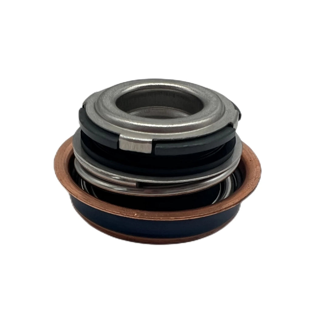 Sealing Ring Water Pump Seal for Volvo Penta (1676432, 1545283)
