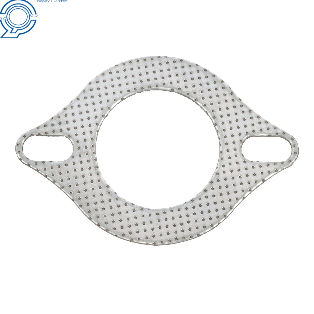 Driver Side Catalytic Converter for Ford Mustang (2011–2014) V8 5.0L