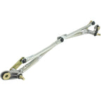 Windshield Wiper Linkage for Audi A4 Quattro S4 RS4 (2007–2008)