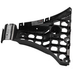 Left Rear Bumper Support Bracket for BMW 525i 530i 545i 550i (2001-2010)