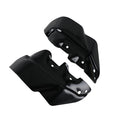 Handguard Extensions for Yamaha Tracer 900/GT (2018–2021)