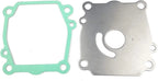 Water Pump Impeller Repair Kit for Suzuki Outboard 60 70 90 100HP (17400-87E04)