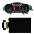 Direct Fit LCD Display for Seat Altea (2009–2015)
