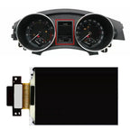 Direct Fit LCD Display for Seat Altea (2009–2015)