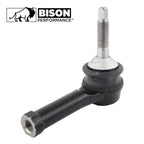Outer Steering Tie Rod End for Ford Flex, Explorer, Lincoln MKT (2009–2019)