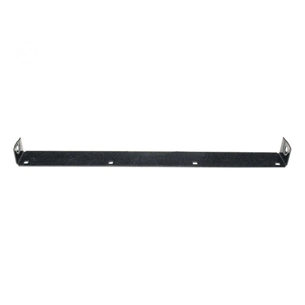 22" Shave Plate for MTD Snowblower (Fits 790-00117-0637, 784-5576-0637, 611D, 623D)