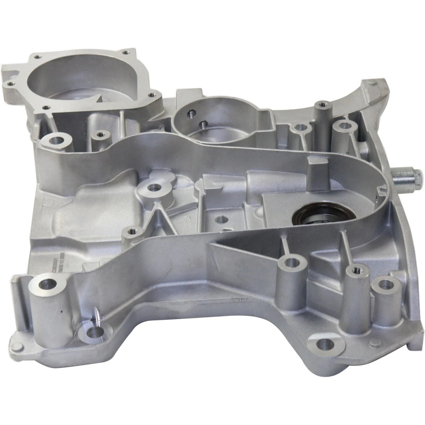 Oil Pump for Chevy Aveo/Aveo5/Pontiac G3 (2009–2010)
