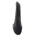 Front Right Door Pull Handle for Benz C Class W203 (2001-2007)