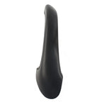 Front Right Door Pull Handle for Benz C Class W203 (2001-2007)