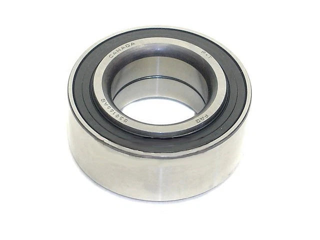 Front Wheel Bearing for Mazda Millenia (1995–2002) BY285FW