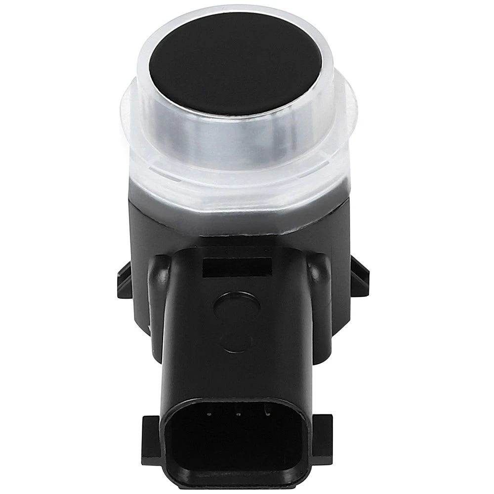 Bumper Parking PDC Aid Sensor for Ford Explorer Focus (2011–2019) 8A53-15K859-ABW
