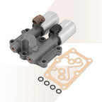 Dual Linear Shift Solenoid 28260-RG5-004 for Honda Civic Fit (2009–2013)