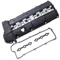 Engine Valve Cover Assembly Kit for BMW E36 E39 323is 328i (1996–2000)