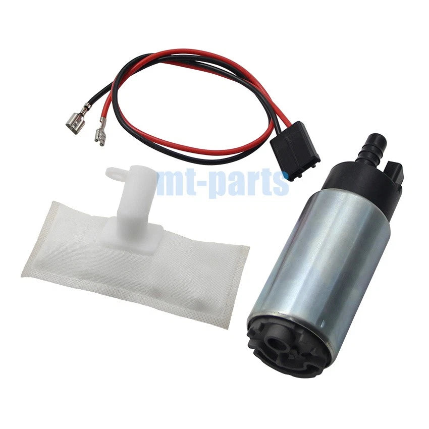 Fuel Pump for Honda RVT1000R, RVT RC51, VTR1000S (2000–2006)