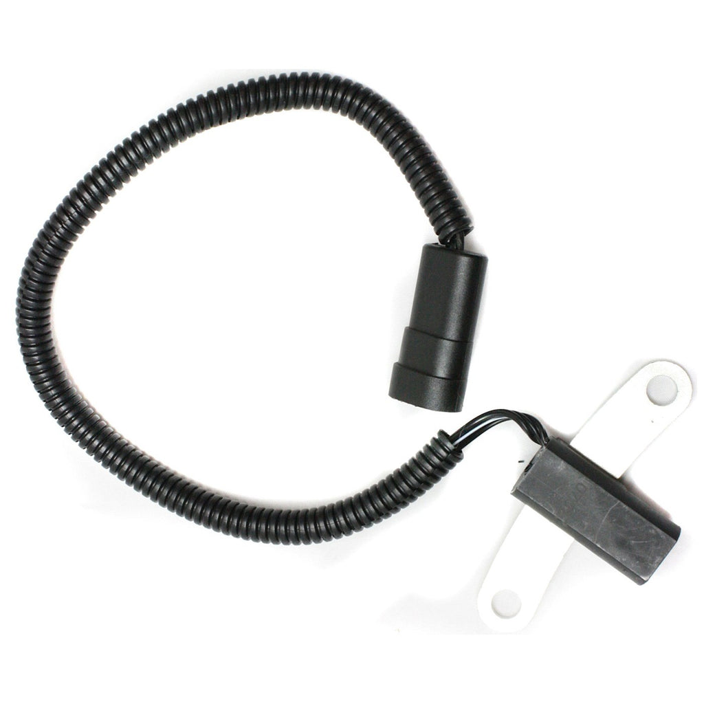 Crankshaft Position Sensors for Dodge Dakota, Jeep Grand Cherokee (1993–1996)