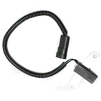 Crankshaft Position Sensors for Dodge Dakota, Jeep Grand Cherokee (1993–1996)