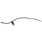 Engine Oil Dipstick Tube for Chevrolet Camaro (2010–2015)