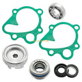 Water Pump Kit for Honda FourTrax TRX250R ATC250R (1986–1989)