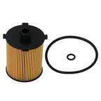 Oil Filter for Volvo S60 V60 XC60 (2015-2023)