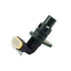 Plastic Speed Sensor for 1821995 0000118100 011810.0