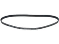Air Conditioning Multi Rib Belt for Mazda 626 (1986–1987) KH633XS