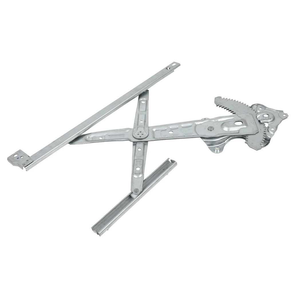 Power Window Regulator for Honda Civic 4 Door (2012–2015)