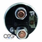 12V Starter Solenoid Switch for Alfa Romeo (1986-1994)