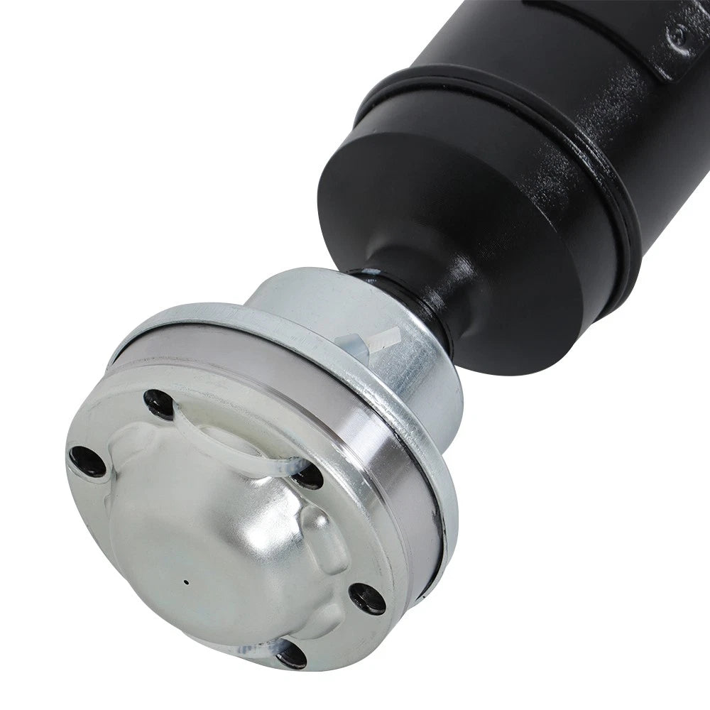 Drive Shaft for Volvo XC90 (2003–2007)