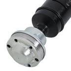 Drive Shaft for Volvo XC90 (2003–2007)