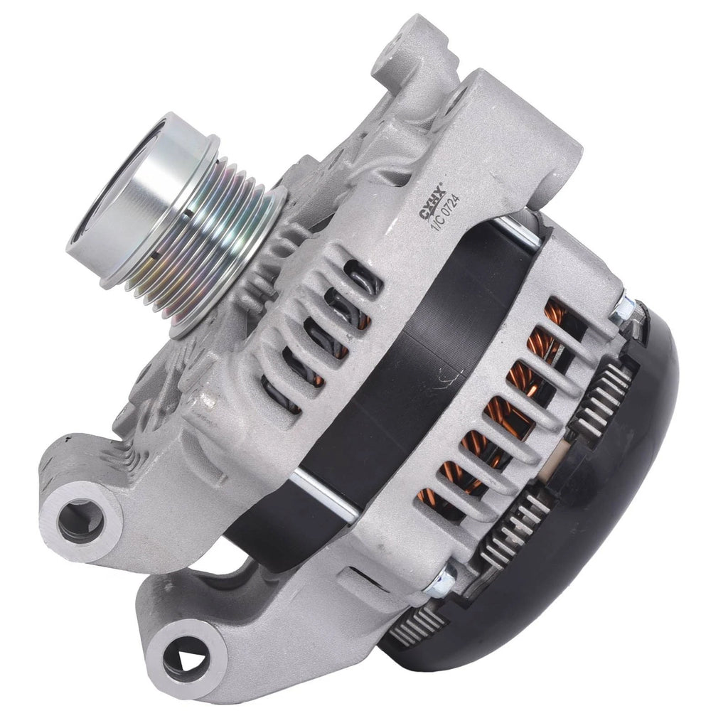 150A Alternator for Ford Fusion (2013-2020)