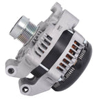 150A Alternator for Ford Fusion (2013-2020)