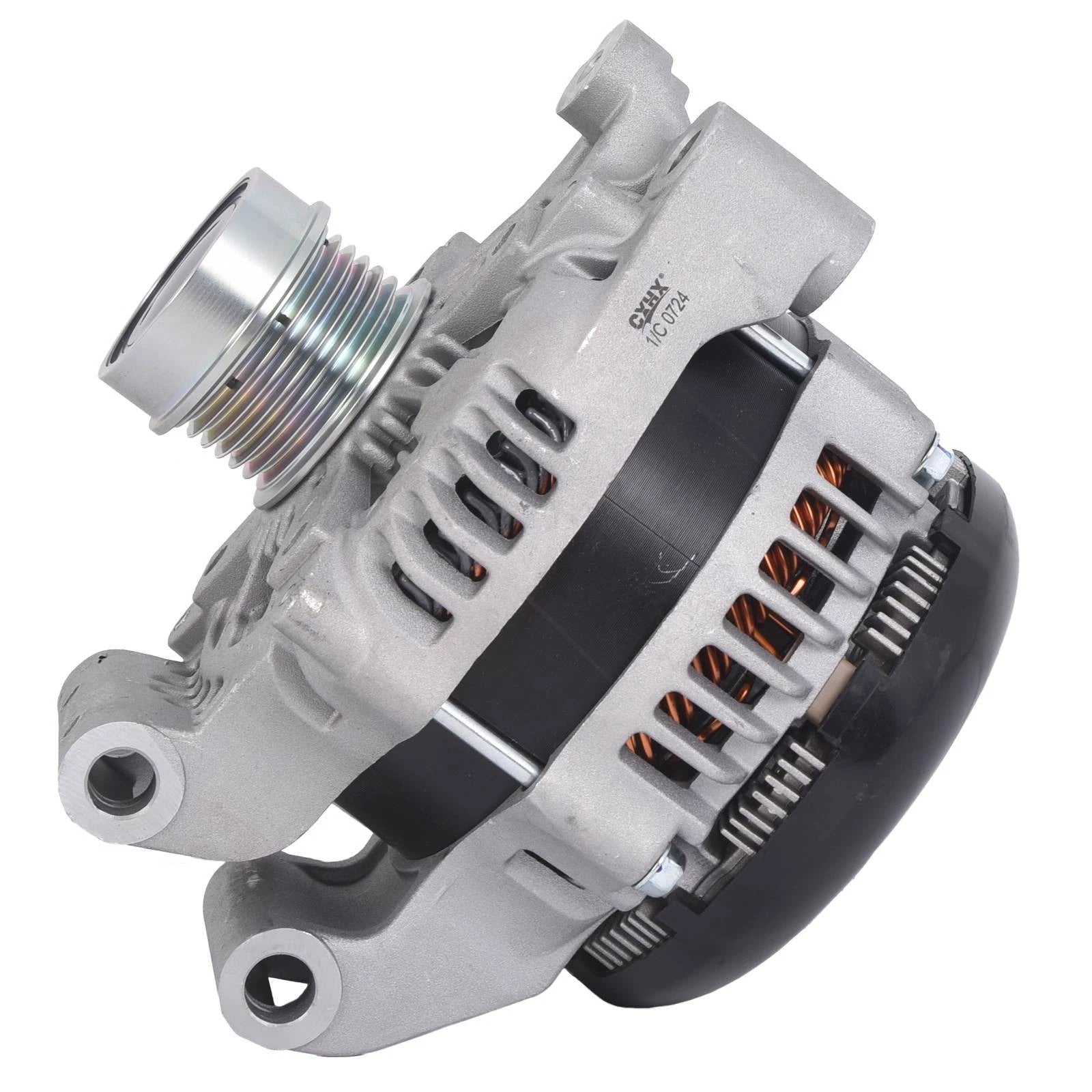 150A Alternator for Ford Fusion (2013-2020)