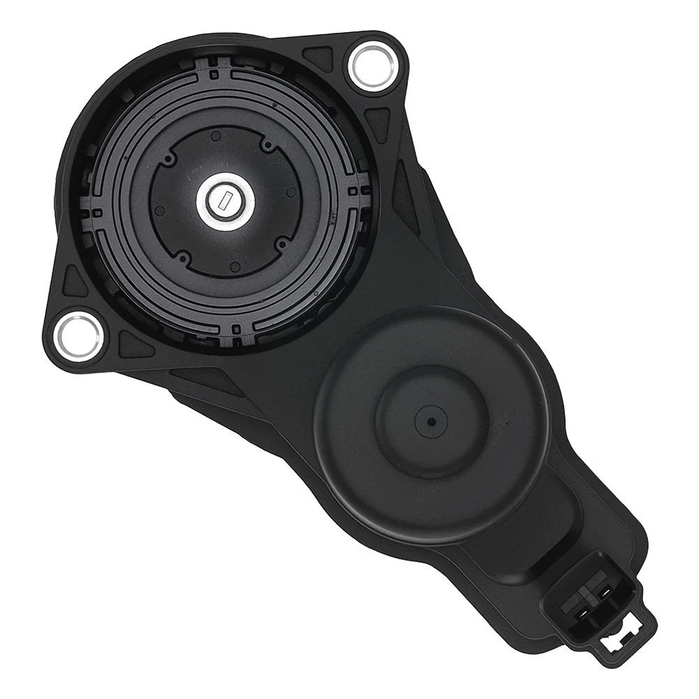 Electric Brake Caliper Motor for Lexus NX300h RX350 RX350L (2015–2021)
