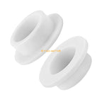2 Pedal Pivot Bushing 5439274 for Polaris Ranger EV ETX RZR 800 900 General 1000