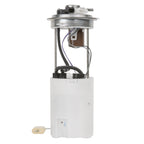 Delphi FG1083 Fuel Pump Module Assembly for Chevrolet Express 3500 (2009)